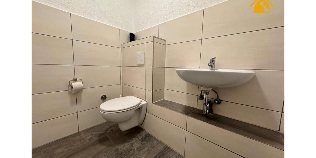 Gewerbeobjekt Gaildorf - 2.000&euro; | Angebot:23542303