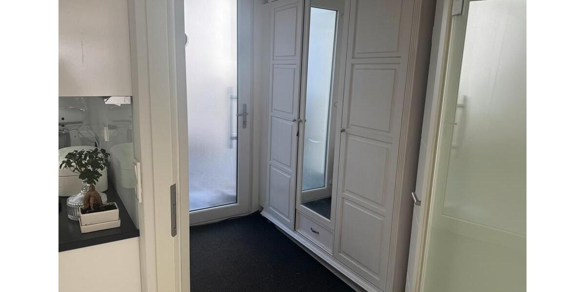 Reihenhaus Schwäbisch Gmünd - 5 Zimmer, 141 m&sup2;, 2.100&euro; | Angebot:27572536