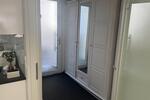 Reihenhaus Schwäbisch Gmünd - 5 Zimmer, 141 m&sup2;, 2.100&euro; | Angebot:27572536