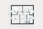Ihr neues Einfamilienhaus in Leinzell - individuell geplant - Einfamilienhaus Leinzell | Angebot:27662818