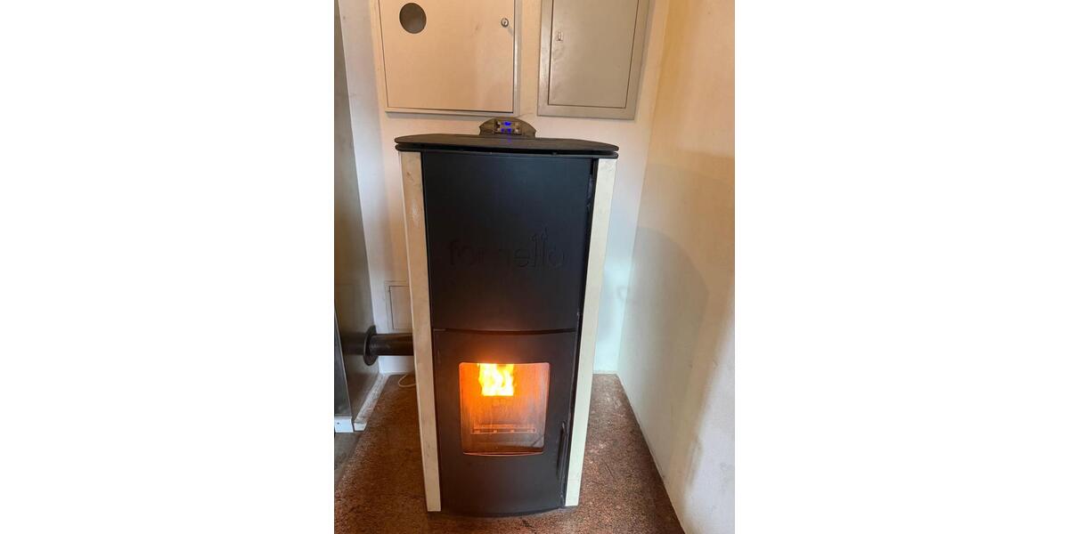 Dachgeschoßwohnung Gaildorf - 2 Zimmer, 56 m&sup2;, 750&euro; | Angebot:25791582