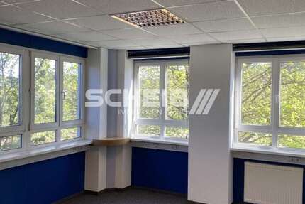 Gewerbeobjekt Gaildorf - 145&euro; | Angebot:21415755