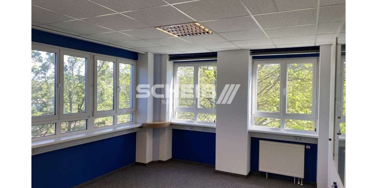 Gewerbeobjekt Gaildorf - 145&euro; | Angebot:21415755