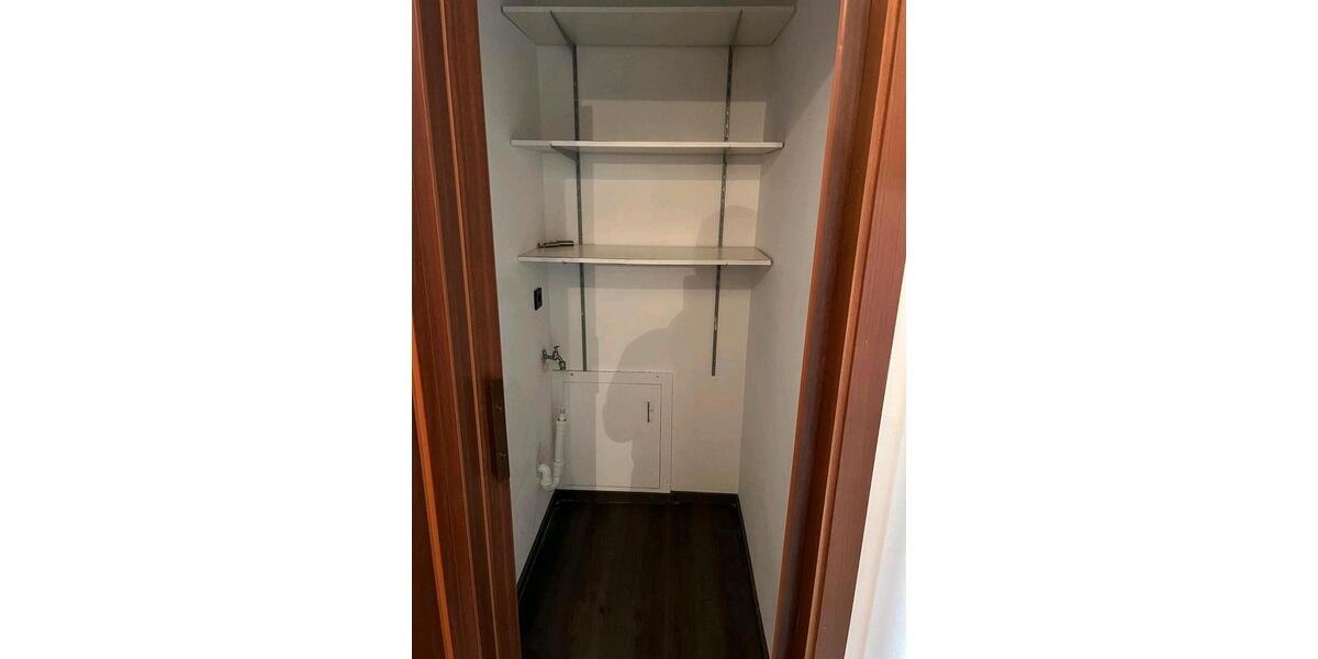 Etagenwohnung Lauchheim - 3.5 Zimmer, 87 m&sup2;, 335.000&euro; | Angebot:25255853