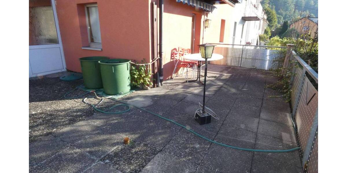 Doppelhaushälfte Königsbronn - 5 Zimmer, 130 m&sup2;, 375.000&euro; | Angebot:25675726