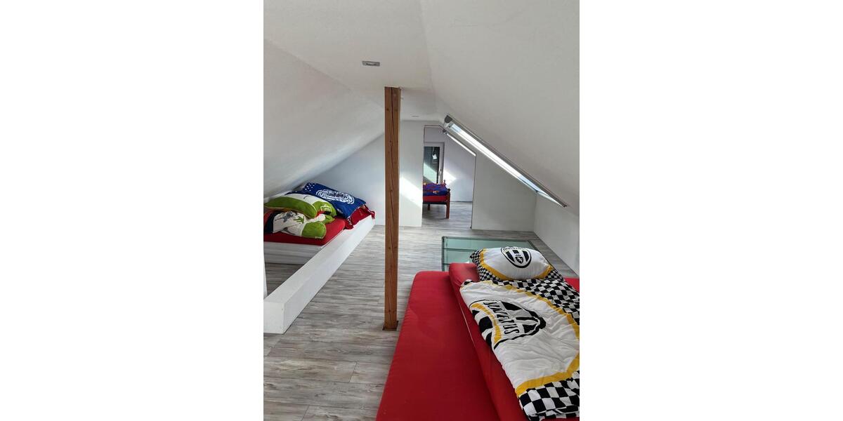 Einfamilienhaus Herbrechtingen - 119.000&euro; | Angebot:25989715