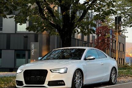 Audi S5 183.000 km 17.700 &euro; Aalen 73466