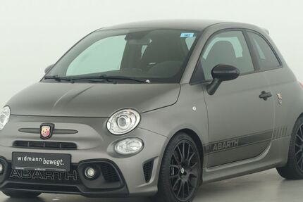 Fiat 500 66.700 km 19.950 &euro; Aalen 73431