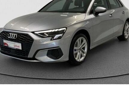 Audi A3 8.877 km 27.450 &euro; Aalen 73431