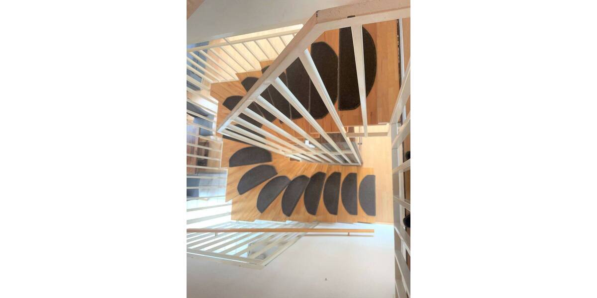 Etagenwohnung Bopfingen - 2 Zimmer, 78 m&sup2;, 219.999&euro; | Angebot:25815860