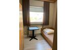 Etagenwohnung Aalen Attenhofen - 1 Zimmer, 45 m&sup2;, 550&euro; | Angebot:26680580