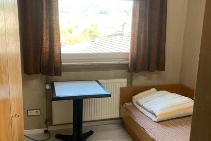 Wohnung Aalen Attenhofen - 1 Zimmer, 45 m&sup2;, 550&euro; | Angebot:26680580