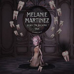 Melanie Martinez - HADES: THE SACRIFICE