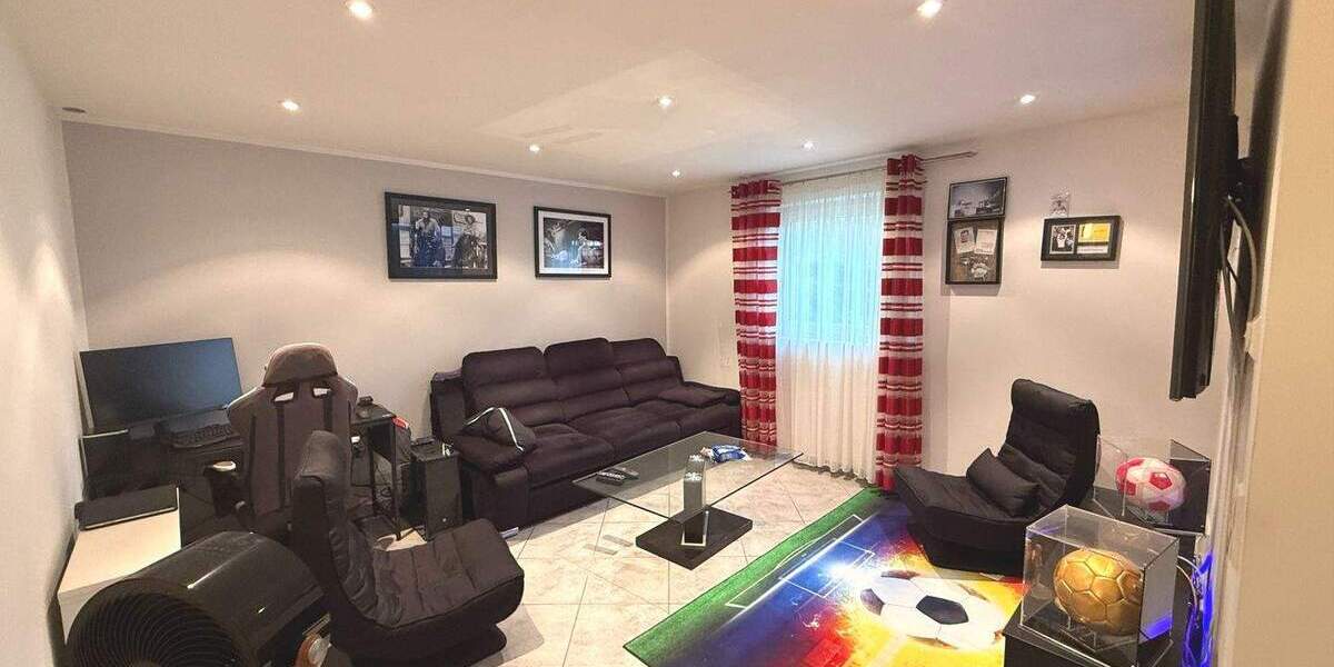 Mehrfamilienhaus, Wohnhaus Donzdorf - 1 Zimmer, 270 m&sup2;, 799.000&euro; | Angebot:25691714