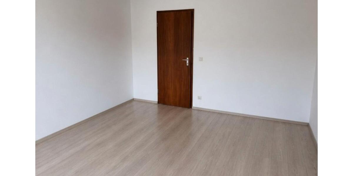 Etagenwohnung Schwäbisch Gmünd - 3.5 Zimmer, 90 m&sup2;, 285.000&euro; | Angebot:26492672