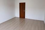 Etagenwohnung Schwäbisch Gmünd - 3.5 Zimmer, 90 m&sup2;, 285.000&euro; | Angebot:26492672