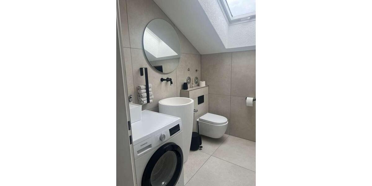 Maisonettenwohnung Aalen Dewangen - 3.5 Zimmer, 112 m&sup2;, 350.000&euro; | Angebot:26640873