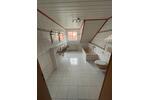 Doppelhaushälfte Essingen - 4 Zimmer, 120 m&sup2;, 1.130&euro; | Angebot:27620258