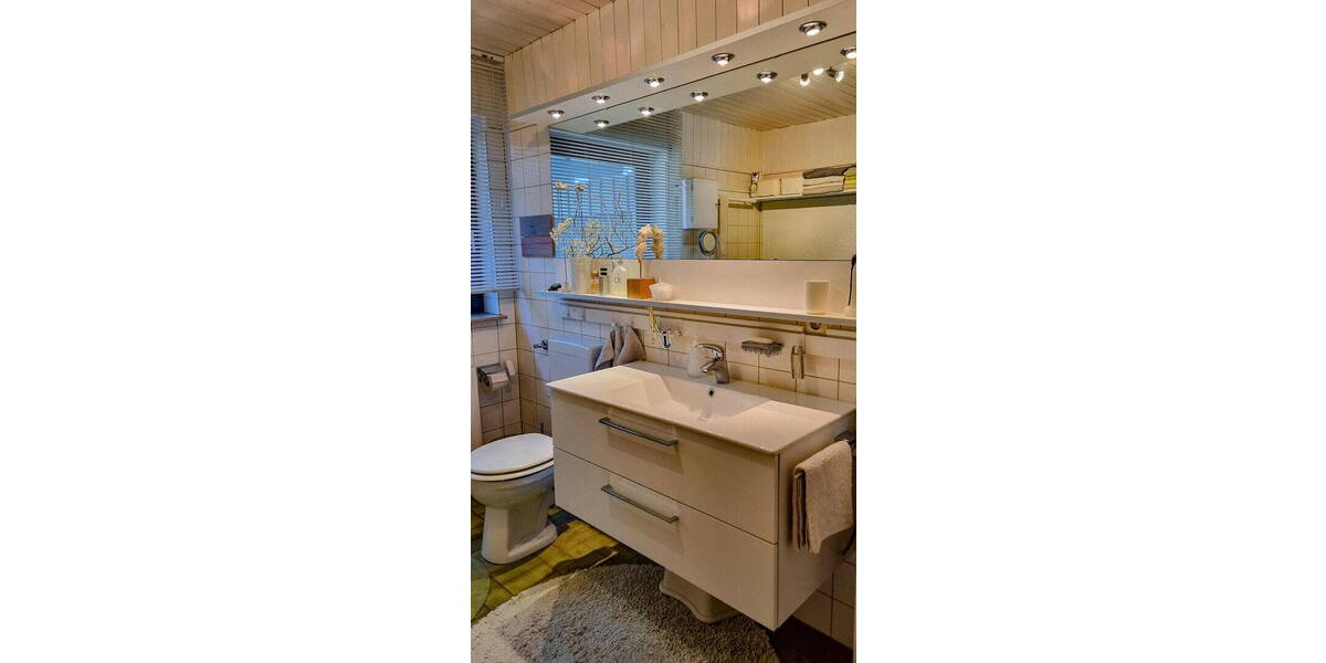 Mehrfamilienhaus, Wohnhaus Böhmenkirch-Steinenkirch Steinenkirch - 9 Zimmer, 215 m&sup2;, 556.000&euro; | Angebot:26016195