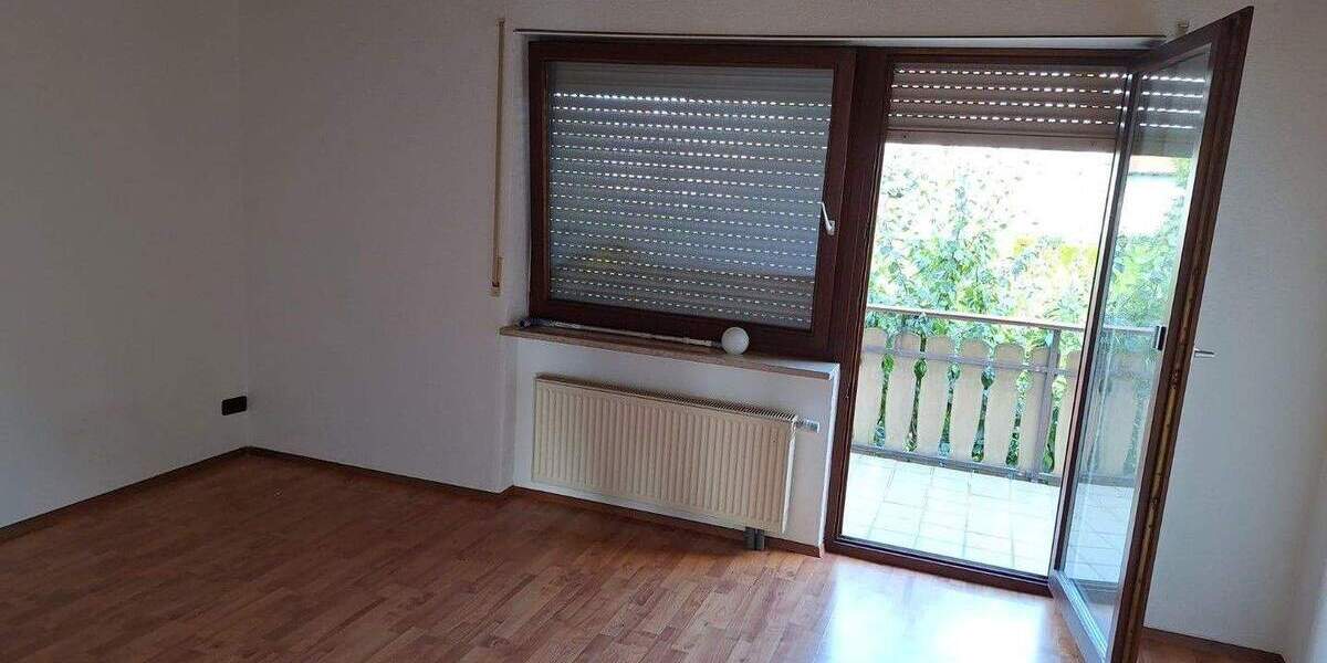 Mehrfamilienhaus, Wohnhaus Spraitbach - 9 Zimmer, 238 m&sup2;, 720.000&euro; | Angebot:25718919