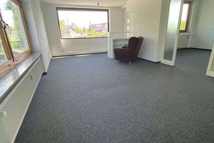 Gewerbeobjekt Frankenhardt - 495&euro; | Angebot:20934183