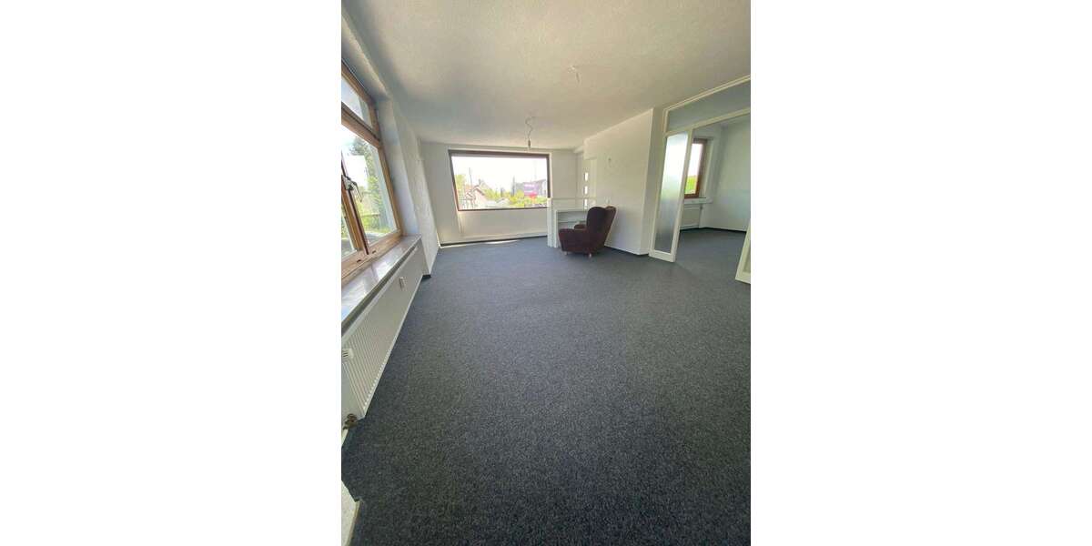 Gewerbeobjekt Frankenhardt - 495&euro; | Angebot:20934183