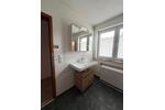 Einfamilienhaus Bopfingen - 5 Zimmer, 116 m&sup2;, 1.200&euro; | Angebot:27623342