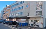 Gewerbeobjekt Aalen - 2.520&euro; | Angebot:26092374