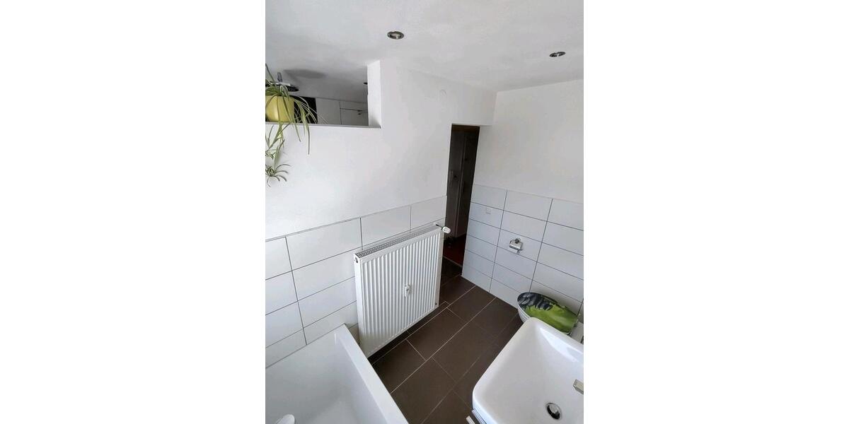 Etagenwohnung Aalen Attenhofen - 2.5 Zimmer, 78 m&sup2;, 195.000&euro; | Angebot:24853873