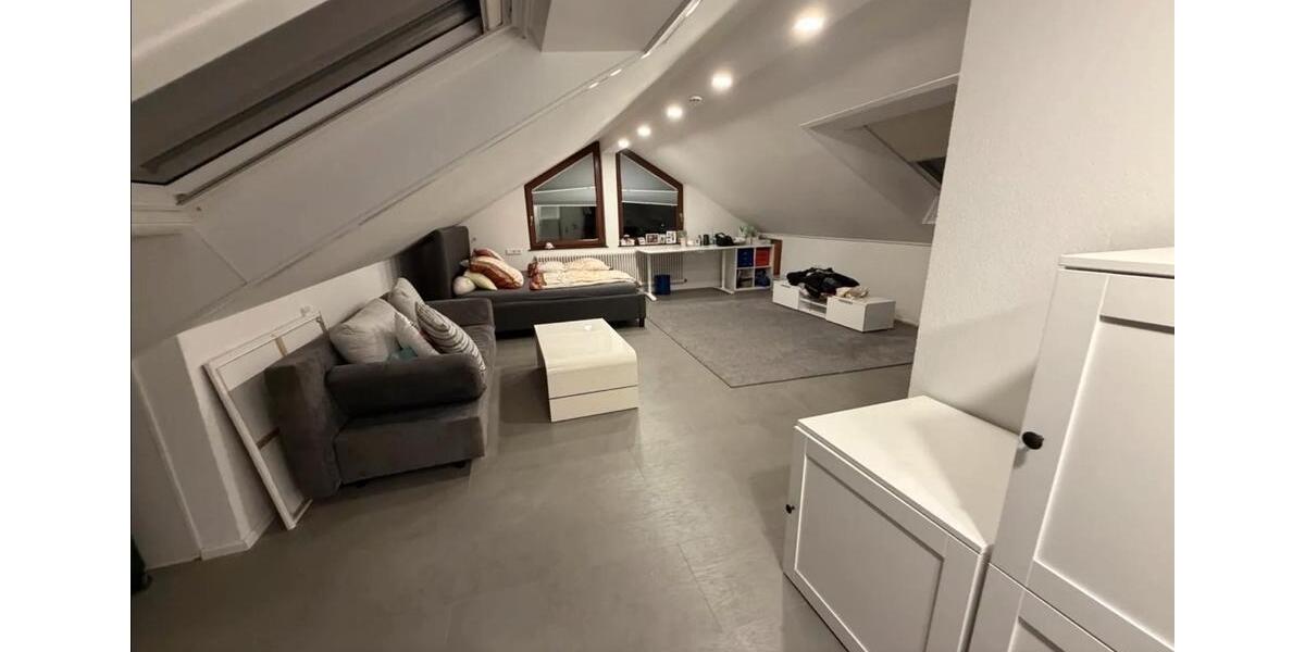 Einfamilienhaus Schwäbisch Gmünd Bargau - 7 Zimmer, 313 m&sup2;, 910.000&euro; | Angebot:27503044