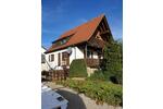 Einfamilienhaus Ellwangen (Jagst) - 6 Zimmer, 142 m&sup2;, 195.000&euro; | Angebot:26977058