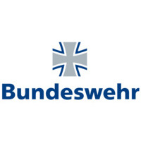 Ausbildung Fachkrankenpflegerin/Fachkrankenpfleger (m/w/d) - For German Resident Only Bundeswehr Dornstadt 89160