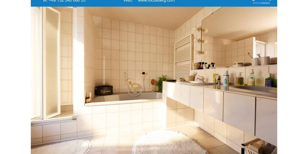 Einfamilienhaus Aalen Unterkochen - 5 Zimmer, 243 m&sup2;, 899.000&euro; | Angebot:25928459