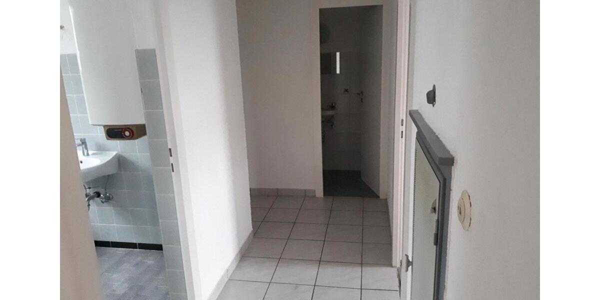 Dachgeschoßwohnung Aalen Unterkochen - 2 Zimmer, 64 m&sup2;, 760&euro; | Angebot:25976209