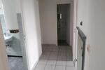 Dachgeschoßwohnung Aalen Unterkochen - 2 Zimmer, 64 m&sup2;, 760&euro; | Angebot:25976209