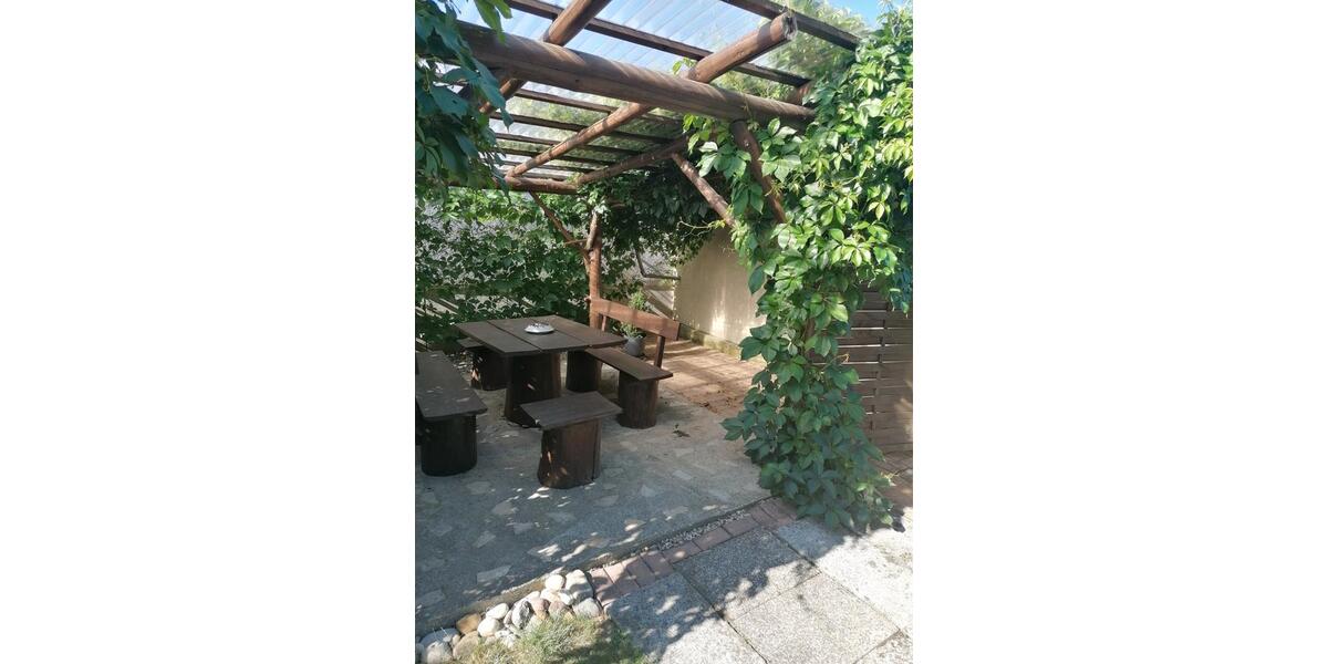 Einfamilienhaus Neresheim - 5 Zimmer, 146 m&sup2;, 1.350&euro; | Angebot:27617700
