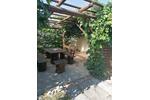 Einfamilienhaus Neresheim - 5 Zimmer, 146 m&sup2;, 1.350&euro; | Angebot:27617700