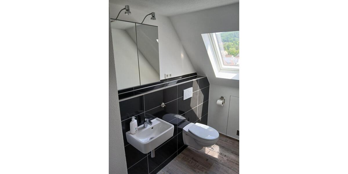 Einfamilienhaus Aalen Attenhofen - 7 Zimmer, 150 m&sup2;, 448.000&euro; | Angebot:26866002