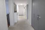 Etagenwohnung Giengen - 4 Zimmer, 100 m&sup2;, 215.000&euro; | Angebot:26585816