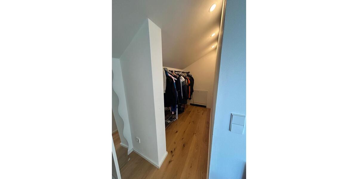 Einfamilienhaus Schwäbisch Gmünd Bargau - 5 Zimmer, 130 m&sup2;, 750.000&euro; | Angebot:25365138