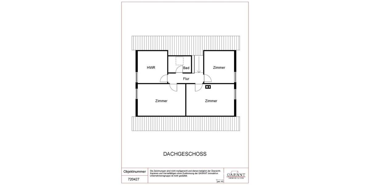 Einfamilienhaus Bühlertann - 6 Zimmer, 154 m&sup2;, 520.000&euro; | Angebot:26106722