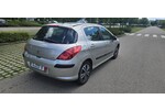 Peugeot 308 194.200 km 1.500 &euro; Schwäbisch Gmünd 73525