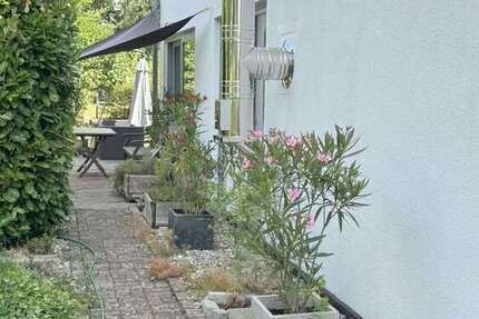 Gewerbeobjekt Abtsgmünd - 595.000&euro; | Angebot:25291772