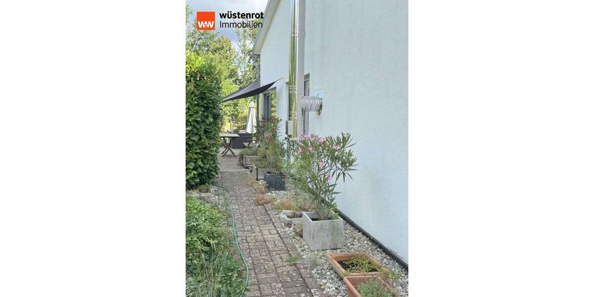 Gewerbeobjekt Abtsgmünd - 595.000&euro; | Angebot:25291772
