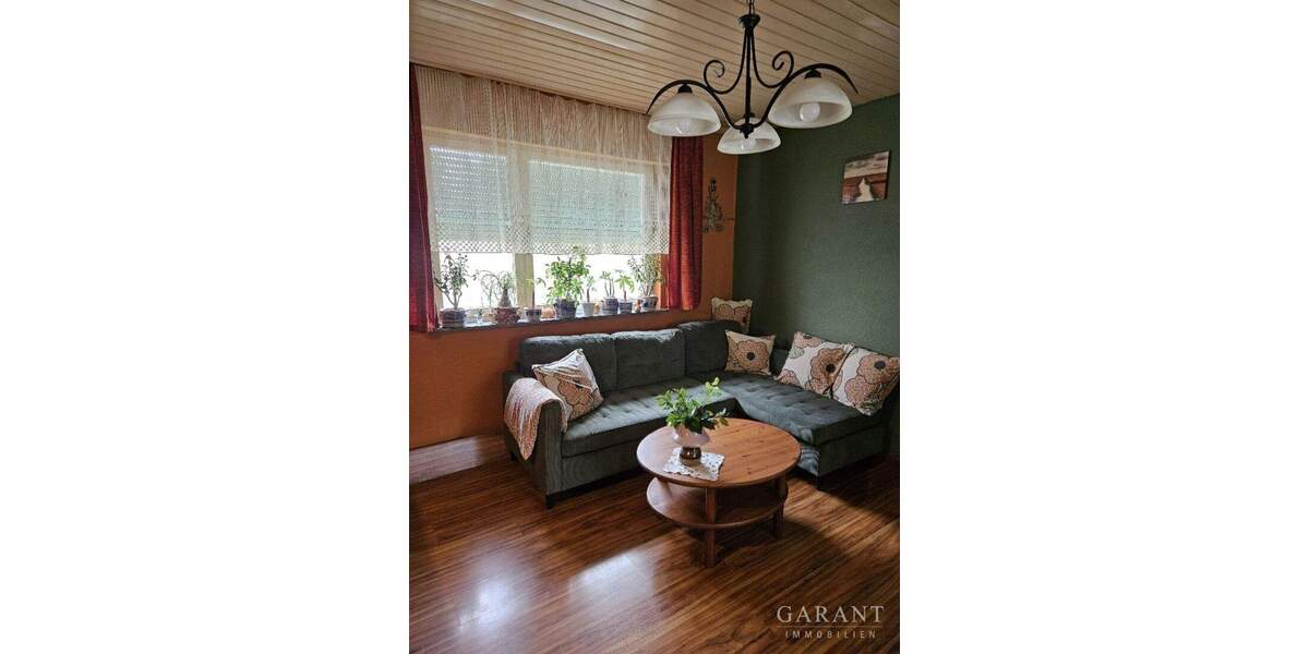 Bungalow Essingen - 3 Zimmer, 68 m&sup2;, 259.000&euro; | Angebot:25707727