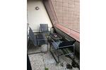Maisonettenwohnung Aalen Dewangen - 3.5 Zimmer, 112 m&sup2;, 350.000&euro; | Angebot:26640873
