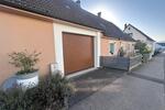 Einfamilienhaus Aalen Dewangen - 4 Zimmer, 110 m&sup2;, 499.999&euro; | Angebot:26060332