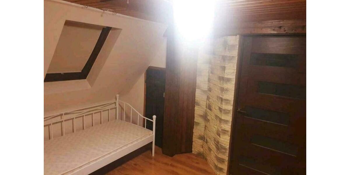 Einfamilienhaus Steinheim am Albuch - 2.5 Zimmer, 84 m&sup2;, 130.000&euro; | Angebot:26102165