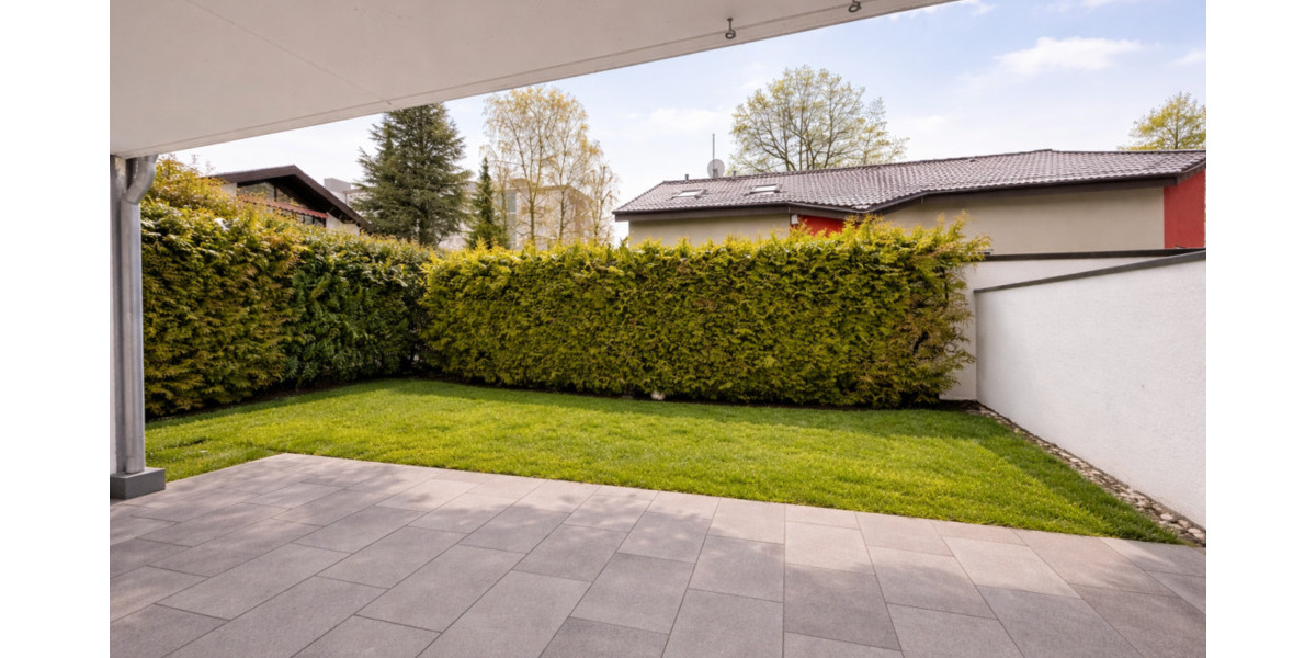 Doppelhaushälfte Aalen Unterkochen - 5 Zimmer, 140 m&sup2;, 598.700&euro; | Angebot:25687029