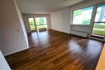 Erdgeschoßwohnung Königsbronn - 2.5 Zimmer, 77 m&sup2;, 194.000&euro; | Angebot:25257180